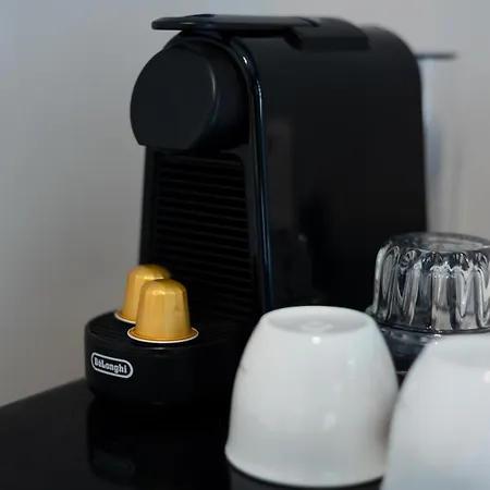 #15 Luxury Economy Thessaloníki