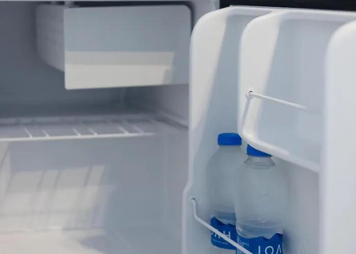 #15 Luxury Economy * Thessaloníki